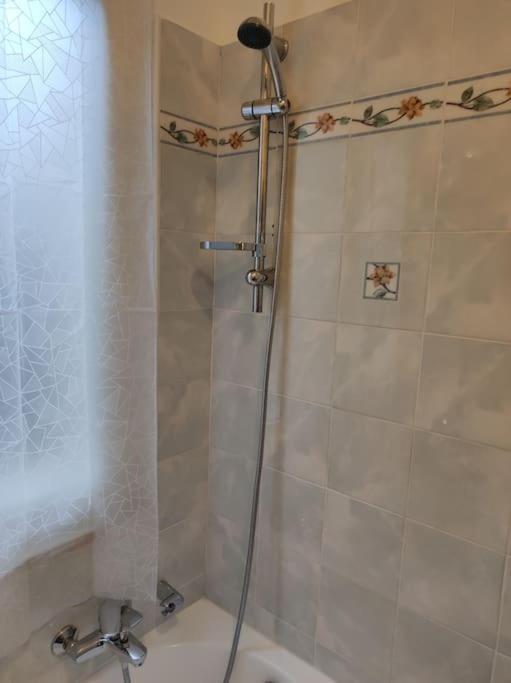 Apartament Casagio Pescara Zewnętrze zdjęcie